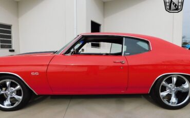 Chevrolet-Chevelle-1970-6