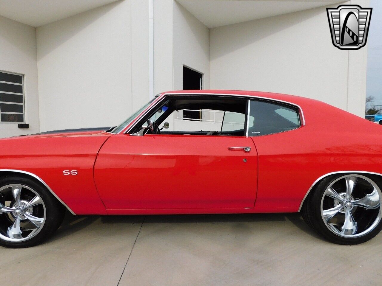 Chevrolet-Chevelle-1970-6