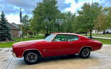 Chevrolet-Chevelle-1970-6