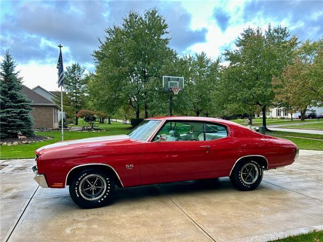 Chevrolet-Chevelle-1970-6