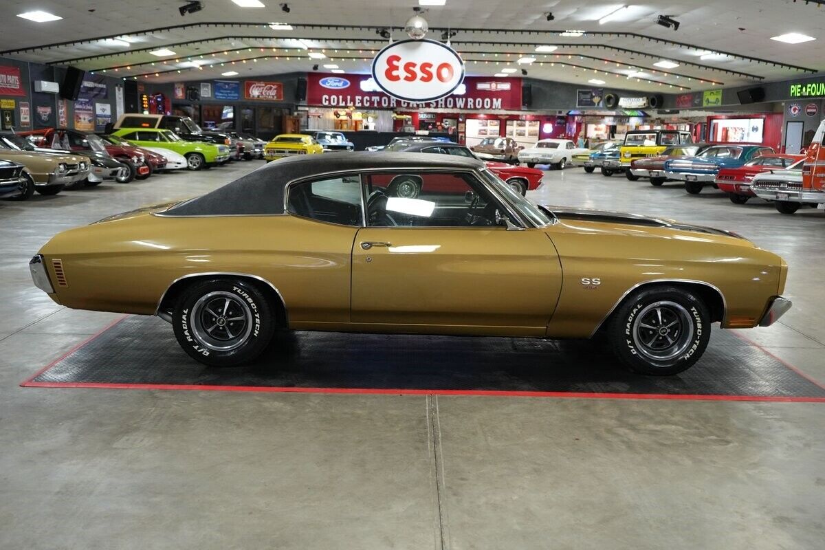 Chevrolet-Chevelle-1970-6