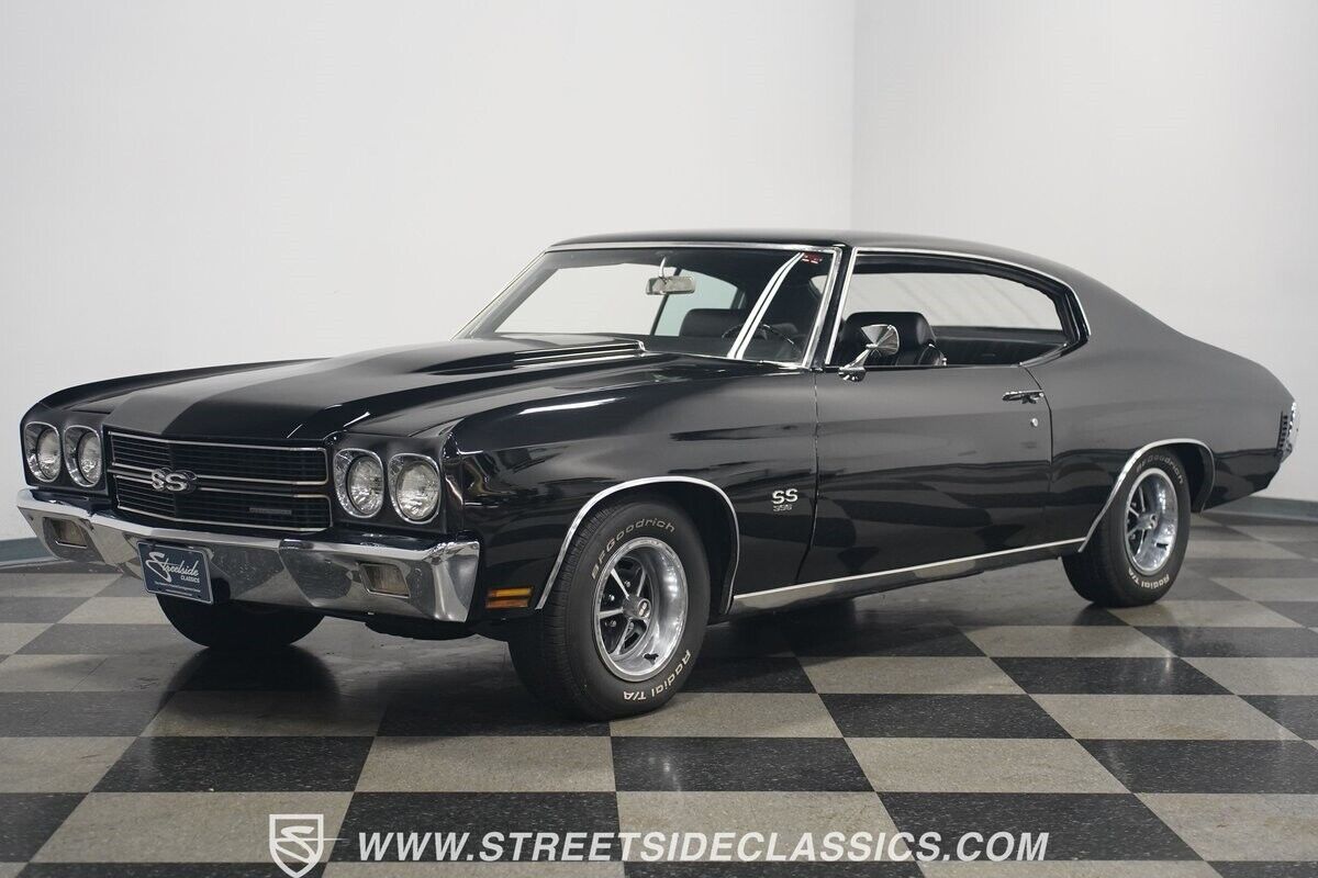 Chevrolet-Chevelle-1970-6