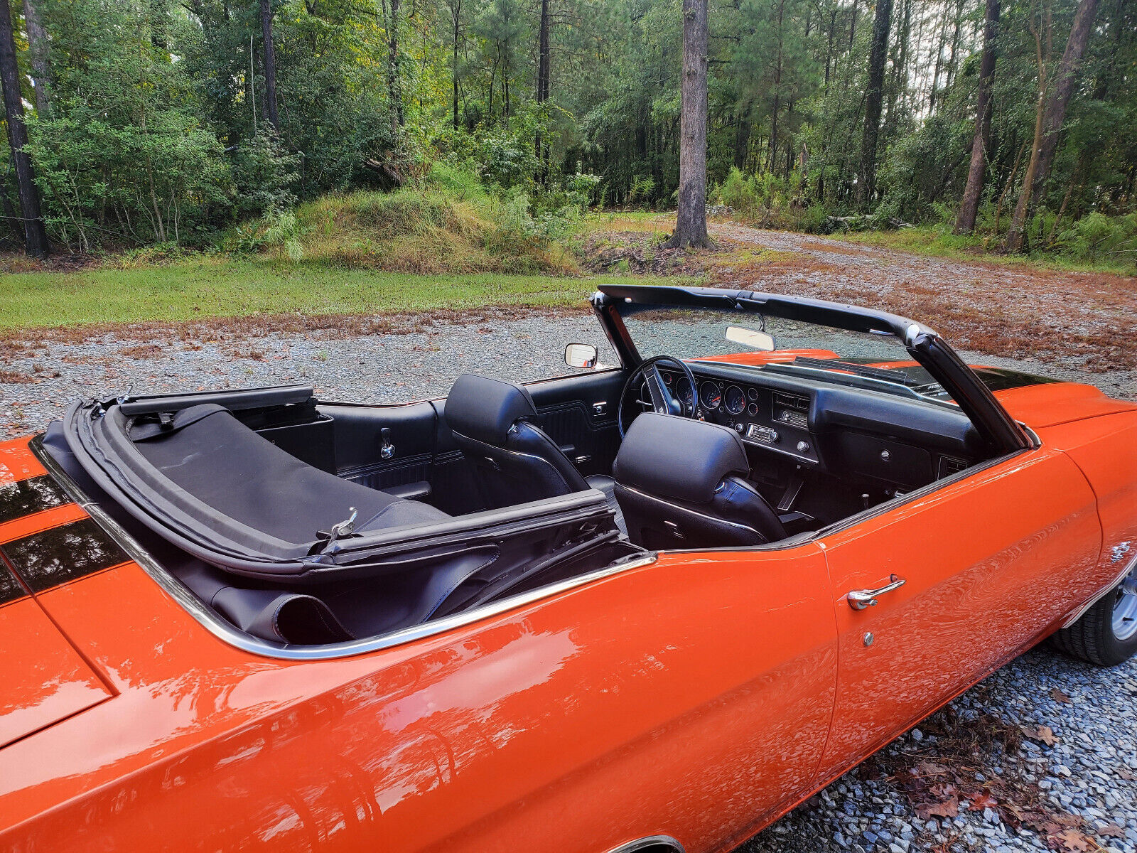 Chevrolet-Chevelle-1970-6