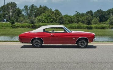 Chevrolet-Chevelle-1970-6