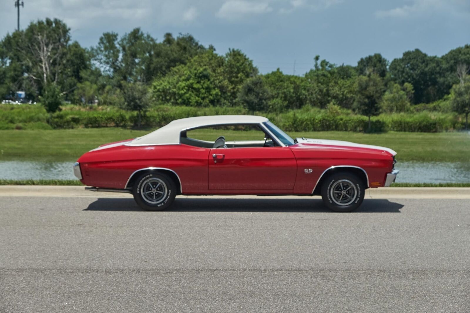 Chevrolet-Chevelle-1970-6