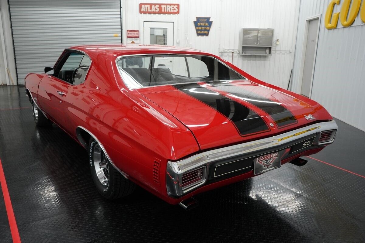 Chevrolet-Chevelle-1970-6