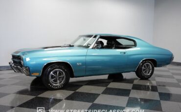 Chevrolet-Chevelle-1970-6