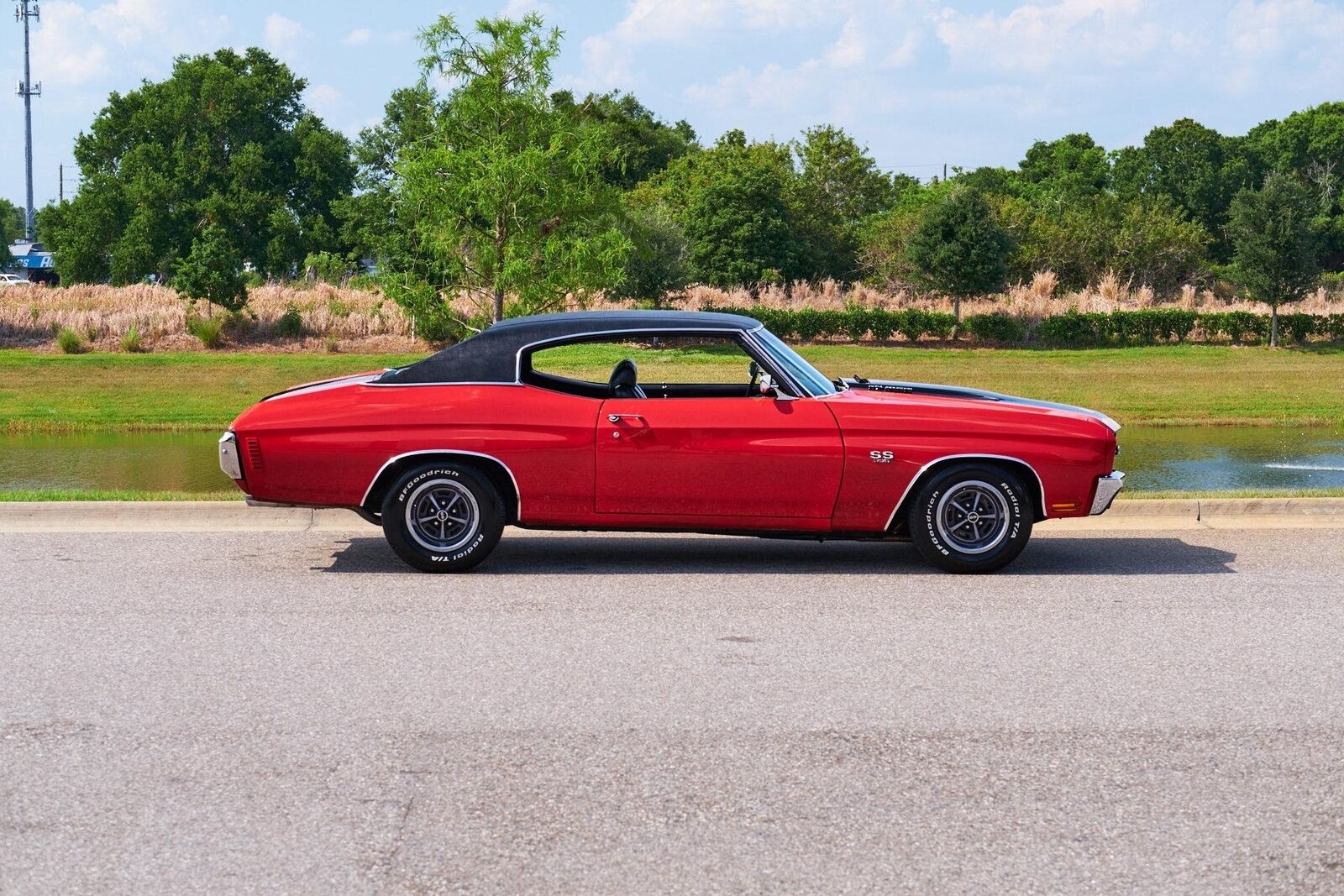 Chevrolet-Chevelle-1970-6