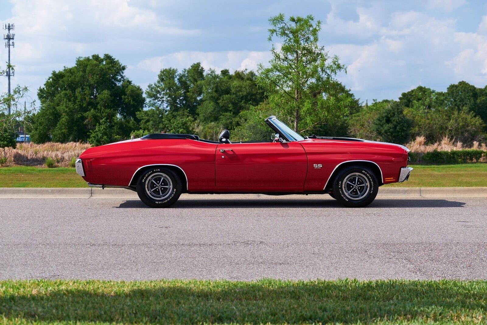 Chevrolet-Chevelle-1970-6