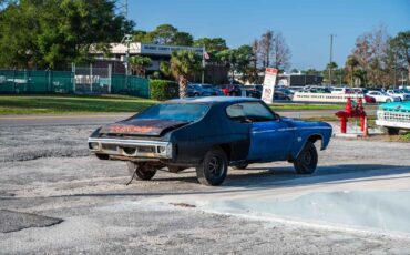 Chevrolet-Chevelle-1970-6