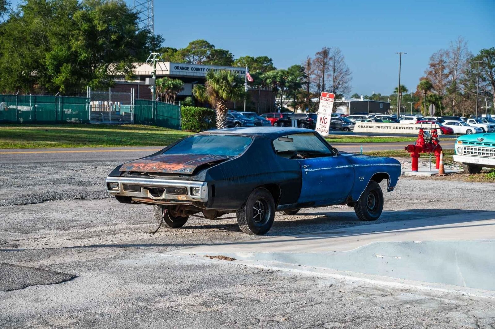 Chevrolet-Chevelle-1970-6