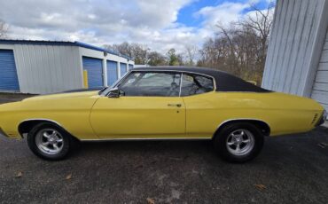 Chevrolet-Chevelle-1970-6