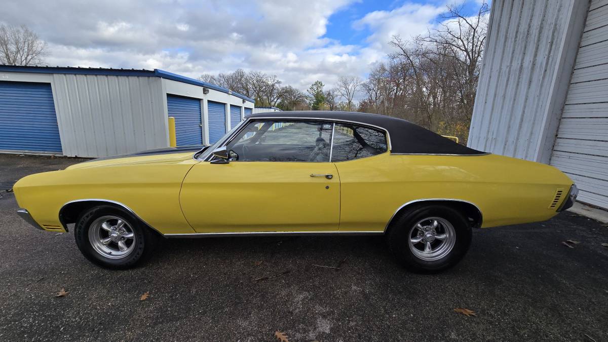 Chevrolet-Chevelle-1970-6