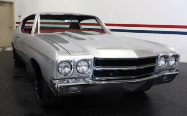 Chevrolet-Chevelle-1970-6