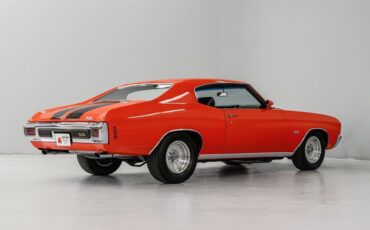 Chevrolet-Chevelle-1970-6