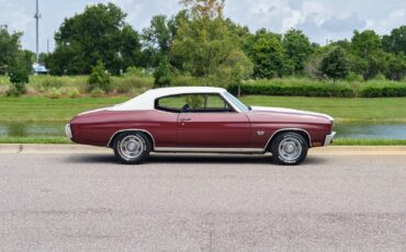 Chevrolet-Chevelle-1970-6