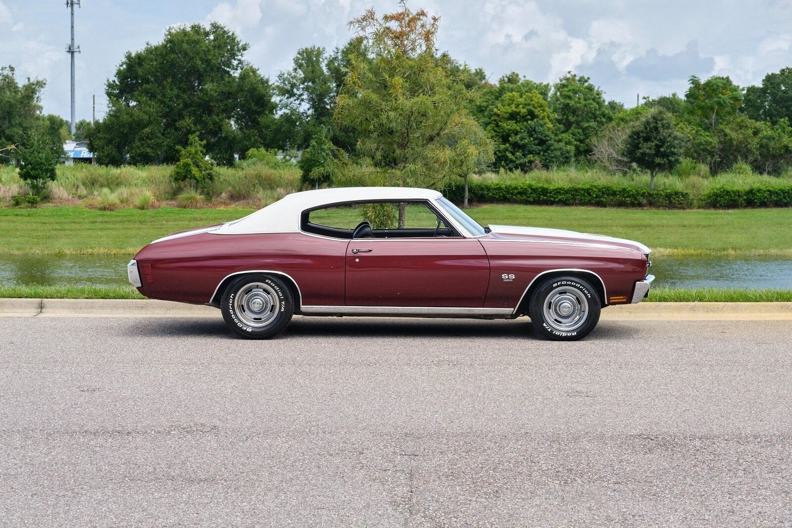 Chevrolet-Chevelle-1970-6