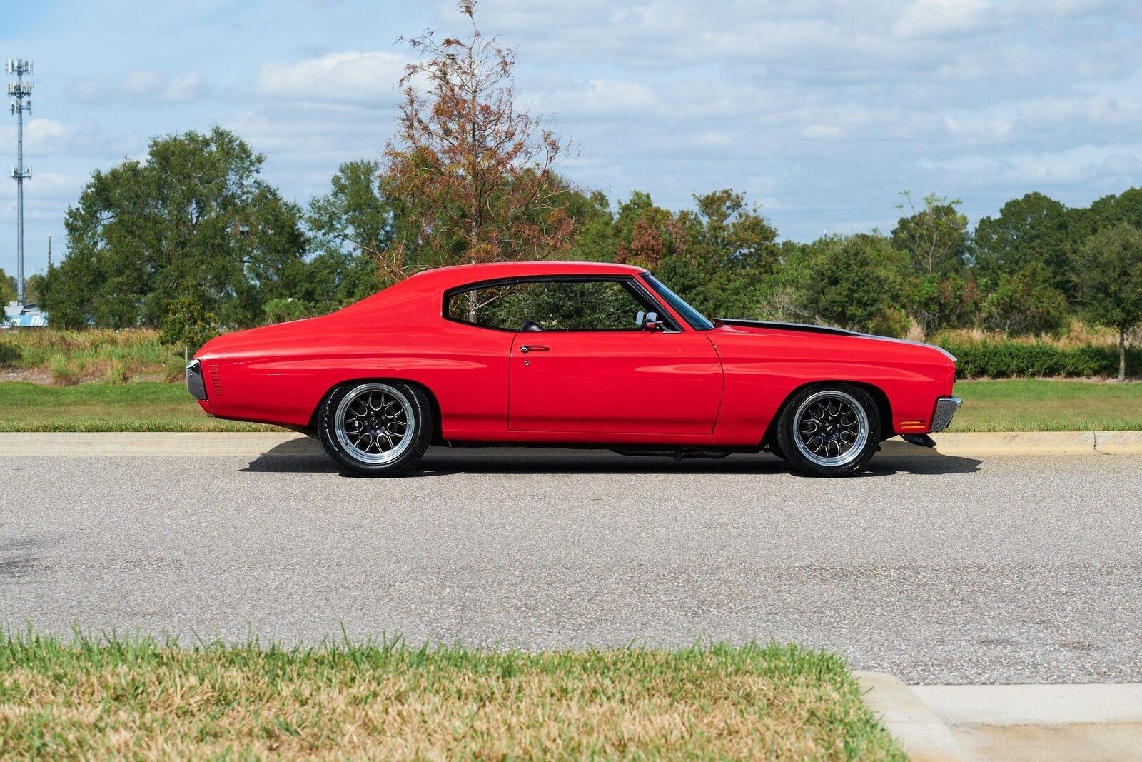 Chevrolet-Chevelle-1970-6