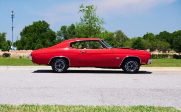 Chevrolet-Chevelle-1970-6