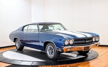 Chevrolet-Chevelle-1970-6