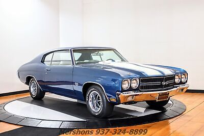 Chevrolet-Chevelle-1970-6