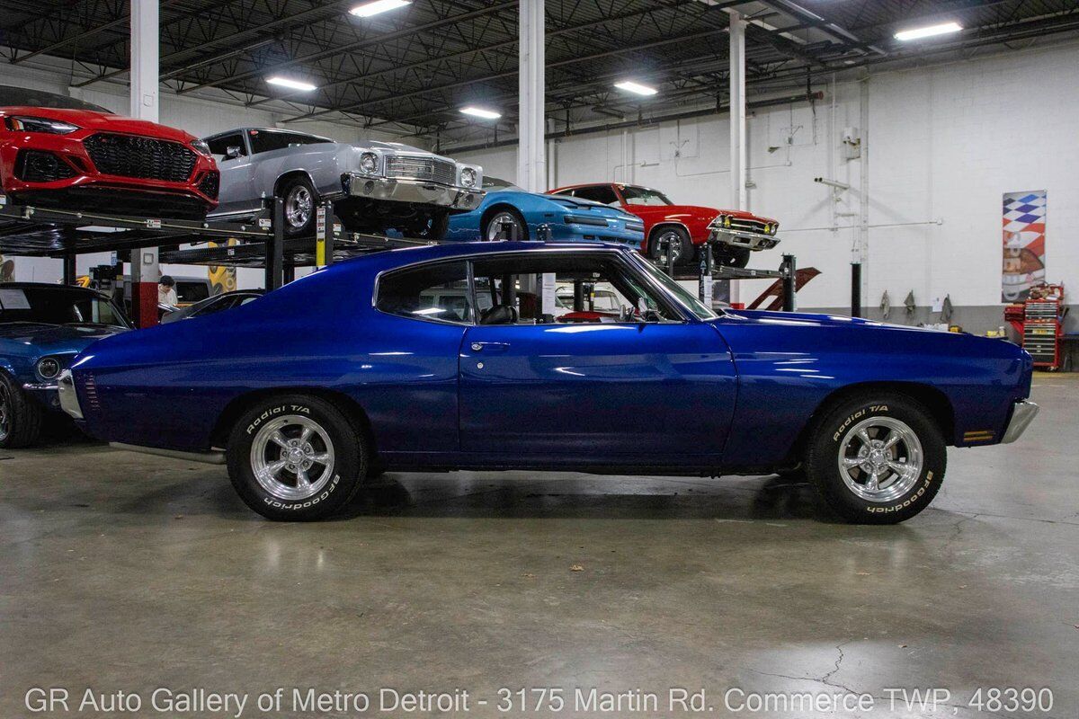 Chevrolet-Chevelle-1970-7