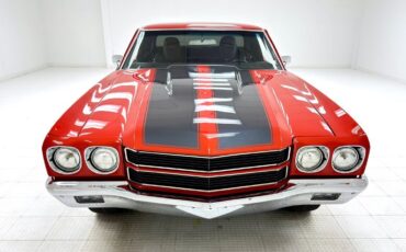 Chevrolet-Chevelle-1970-7