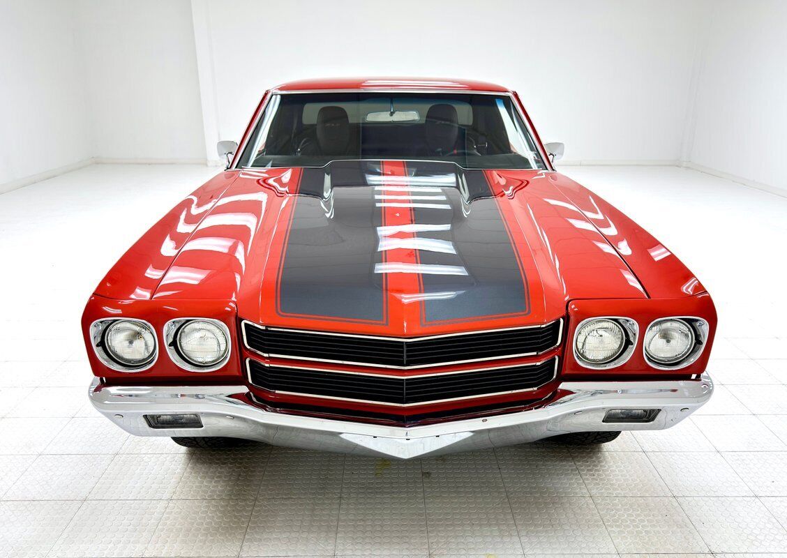 Chevrolet-Chevelle-1970-7