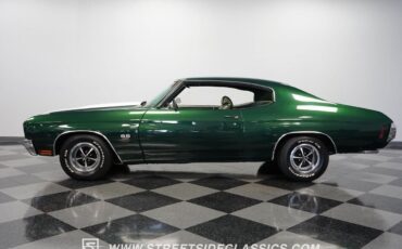 Chevrolet-Chevelle-1970-7