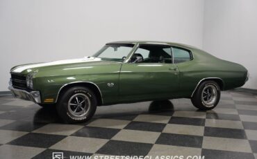 Chevrolet-Chevelle-1970-7