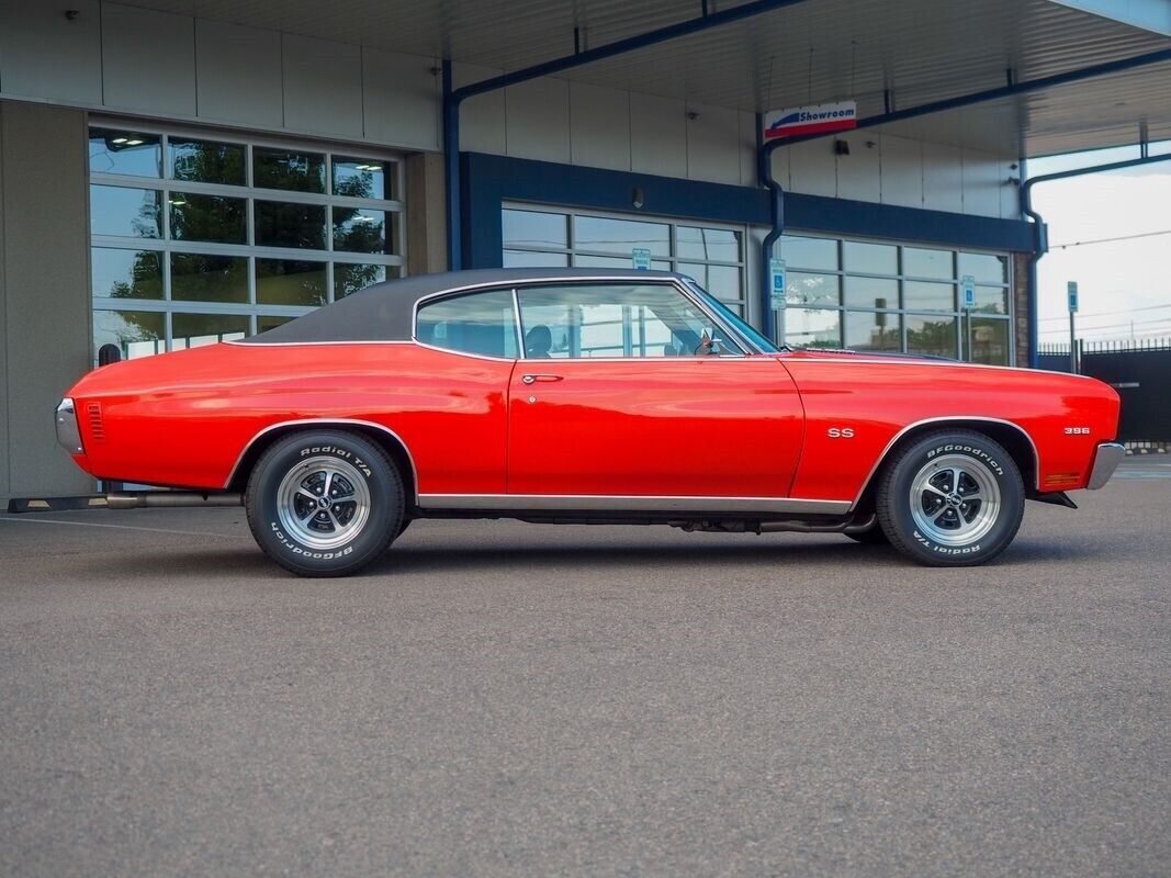 Chevrolet-Chevelle-1970-7