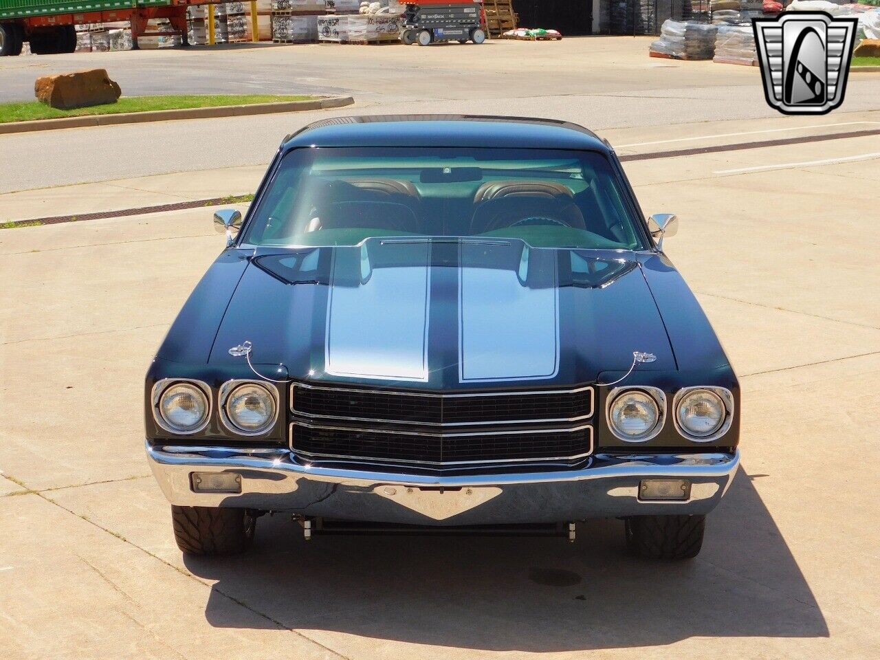 Chevrolet-Chevelle-1970-7