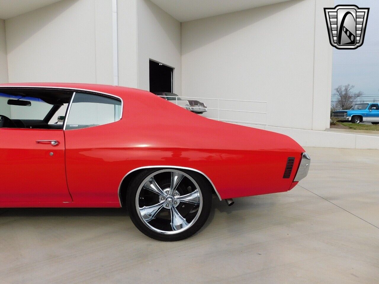 Chevrolet-Chevelle-1970-7