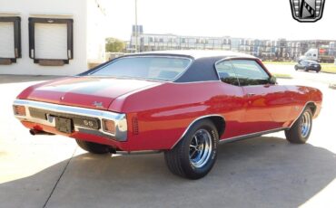 Chevrolet-Chevelle-1970-7