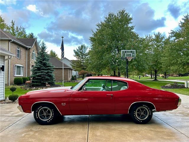 Chevrolet-Chevelle-1970-7