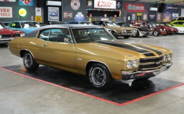 Chevrolet-Chevelle-1970-7