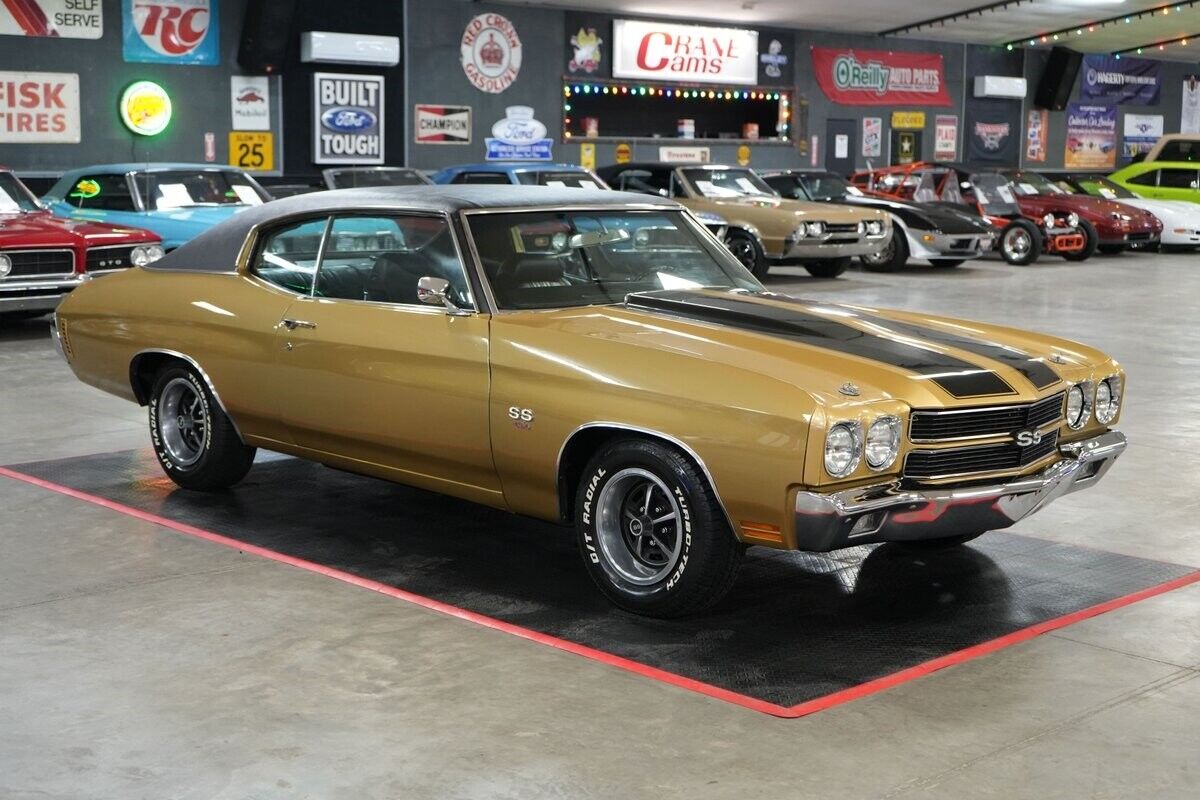 Chevrolet-Chevelle-1970-7