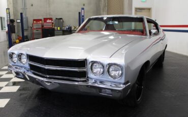 Chevrolet-Chevelle-1970-7