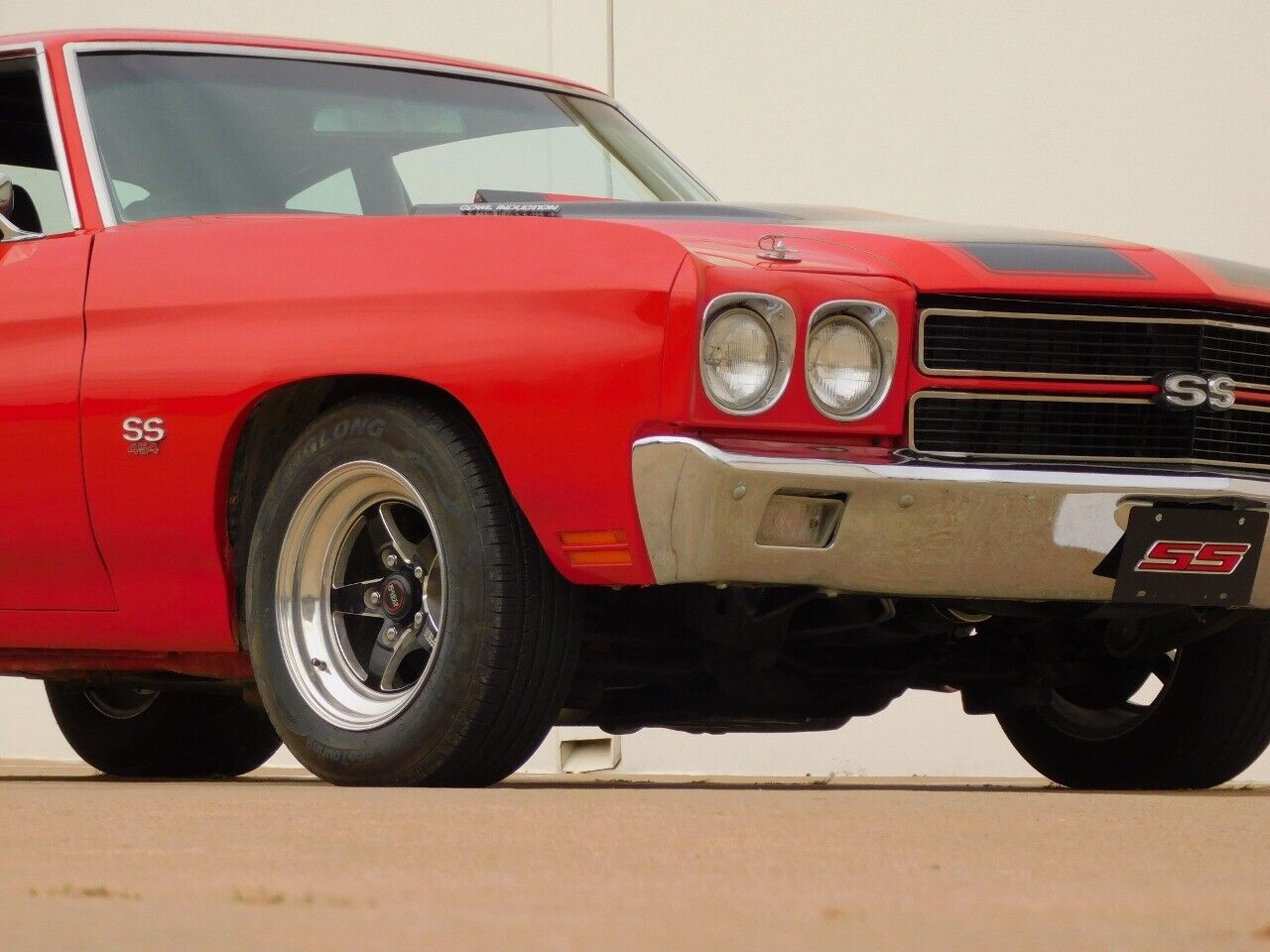 Chevrolet-Chevelle-1970-7