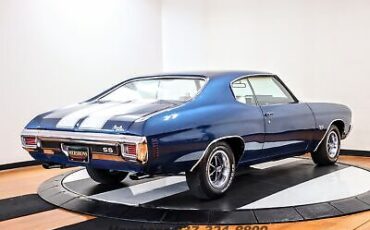 Chevrolet-Chevelle-1970-7