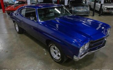 Chevrolet-Chevelle-1970-8