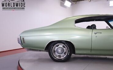 Chevrolet-Chevelle-1970-8