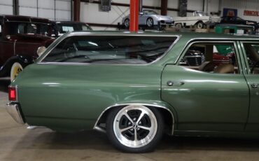 Chevrolet-Chevelle-1970-8