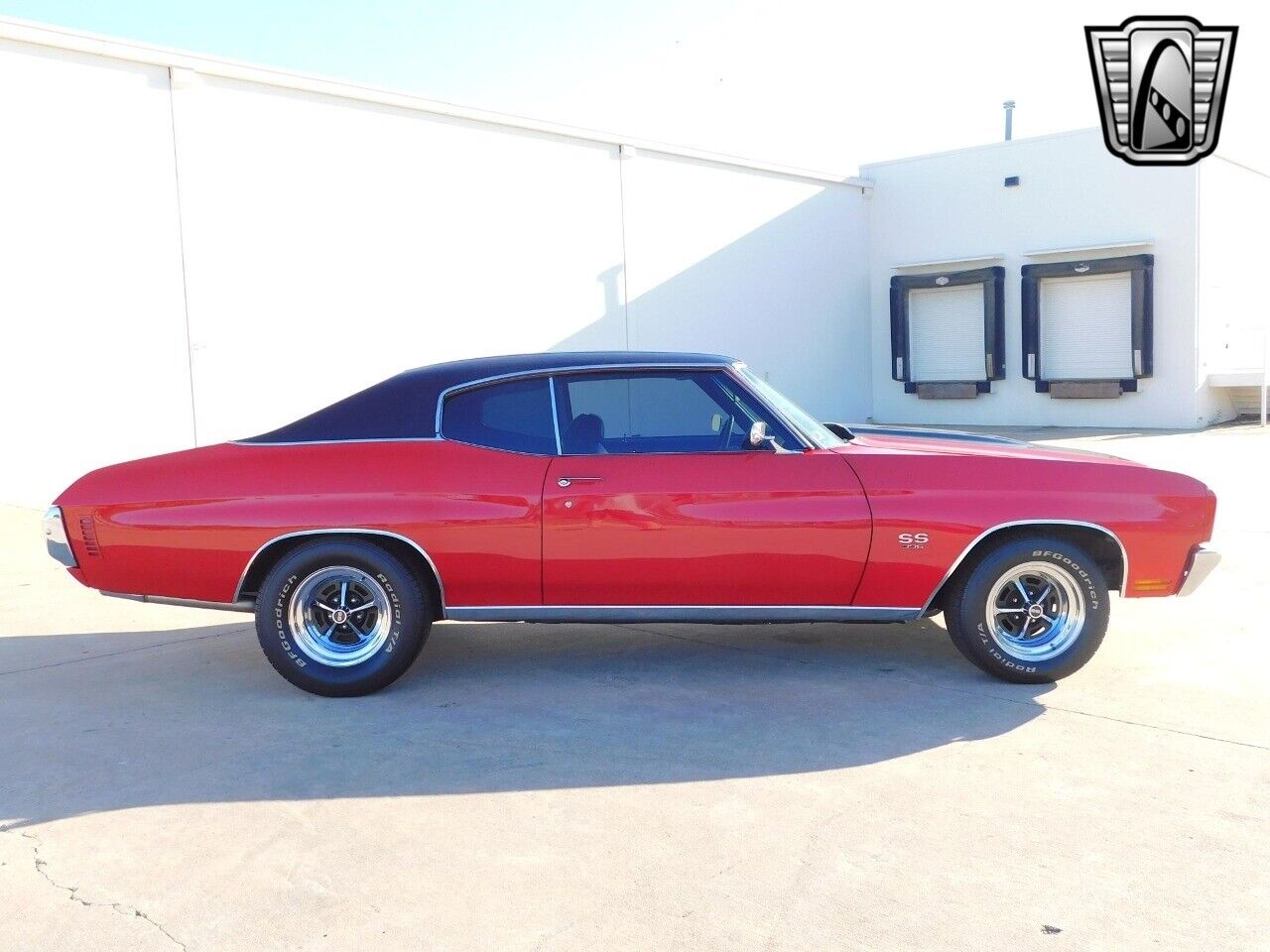 Chevrolet-Chevelle-1970-8