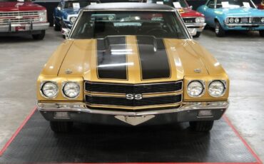 Chevrolet-Chevelle-1970-8