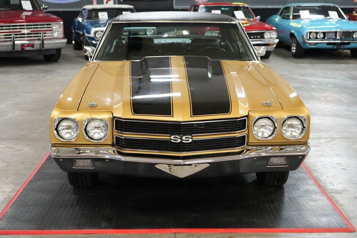 Chevrolet-Chevelle-1970-8