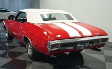 Chevrolet-Chevelle-1970-8