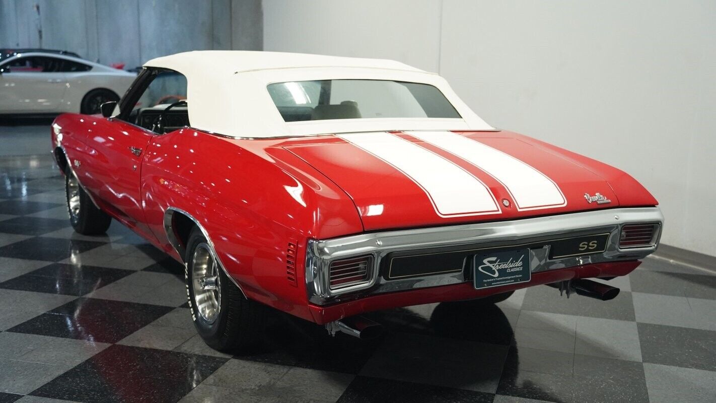 Chevrolet-Chevelle-1970-8