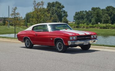 Chevrolet-Chevelle-1970-8