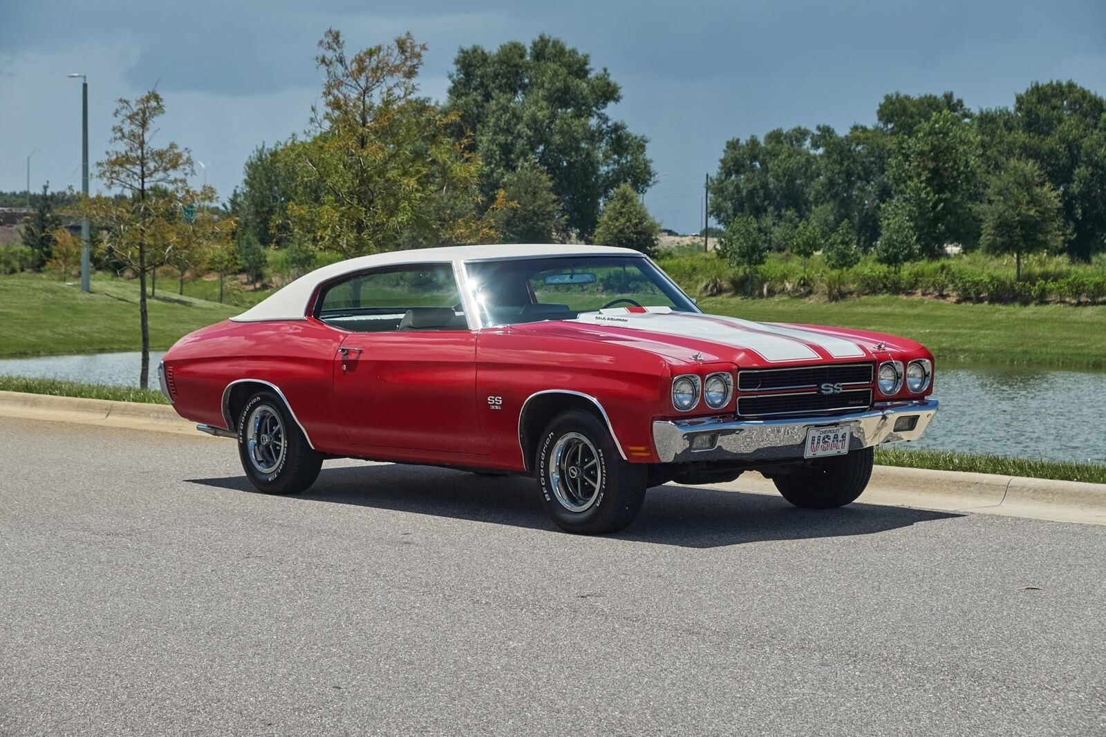 Chevrolet-Chevelle-1970-8